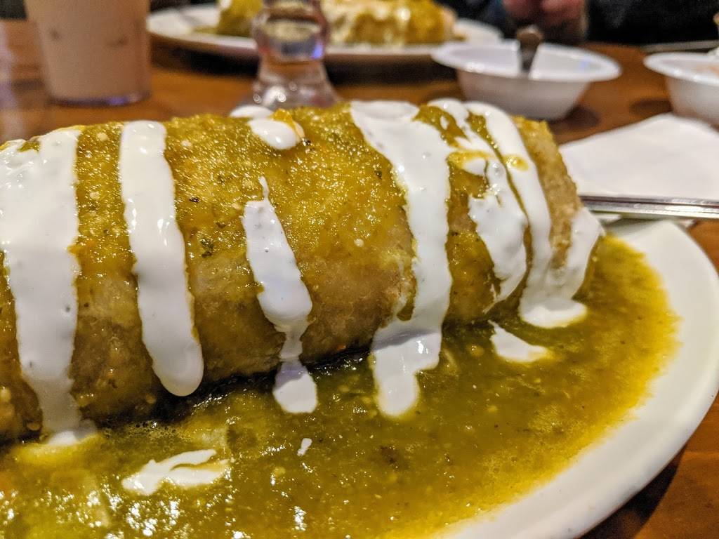 Mr. Ardilla Mexican Restaurant | restaurant | 5862 Whittier Blvd, East Los Angeles, CA 90022, USA | 3234304100 OR +1 323-430-4100