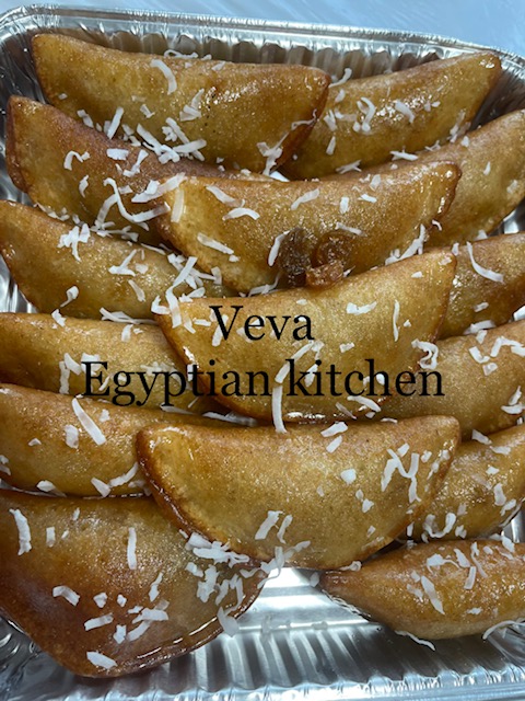 V&G Egyptian kitchen | restaurant | Historic District, Manassas, VA 20110, USA | 7034773847 OR +1 703-477-3847