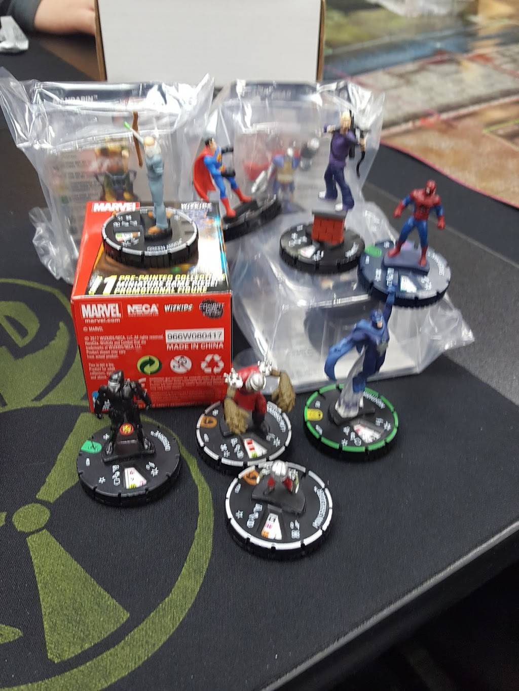 Chipotle Mexican Grill | restaurant | 15029 Pearl Rd, Strongsville, OH 44136, USA | 4408469625 OR +1 440-846-9625