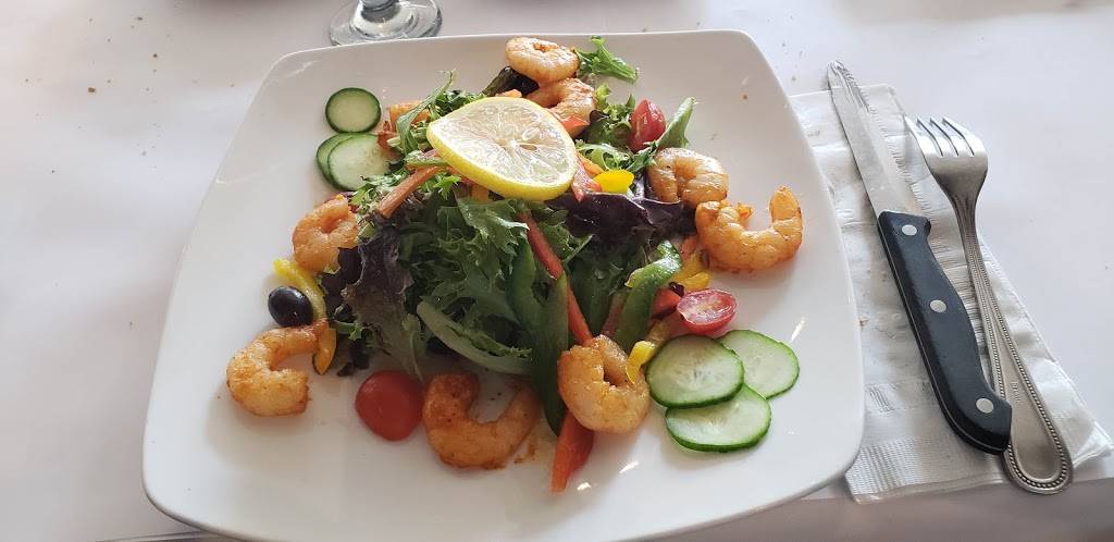 Restaurant LAcadémie | restaurant | 7275 Boulevard des Galeries dAnjou, Anjou, QC H1M 2W2, Canada | 5147988222 OR +1 514-798-8222