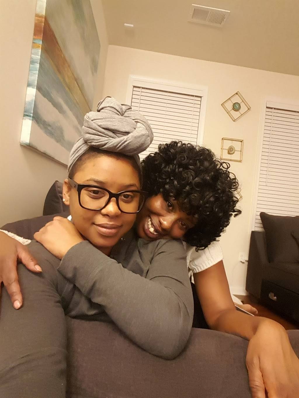 Kennys Chinese Restaurant | meal takeaway | 9301 Woodmore Center Dr, Ardmore, MD 20706, USA | 3013225588 OR +1 301-322-5588