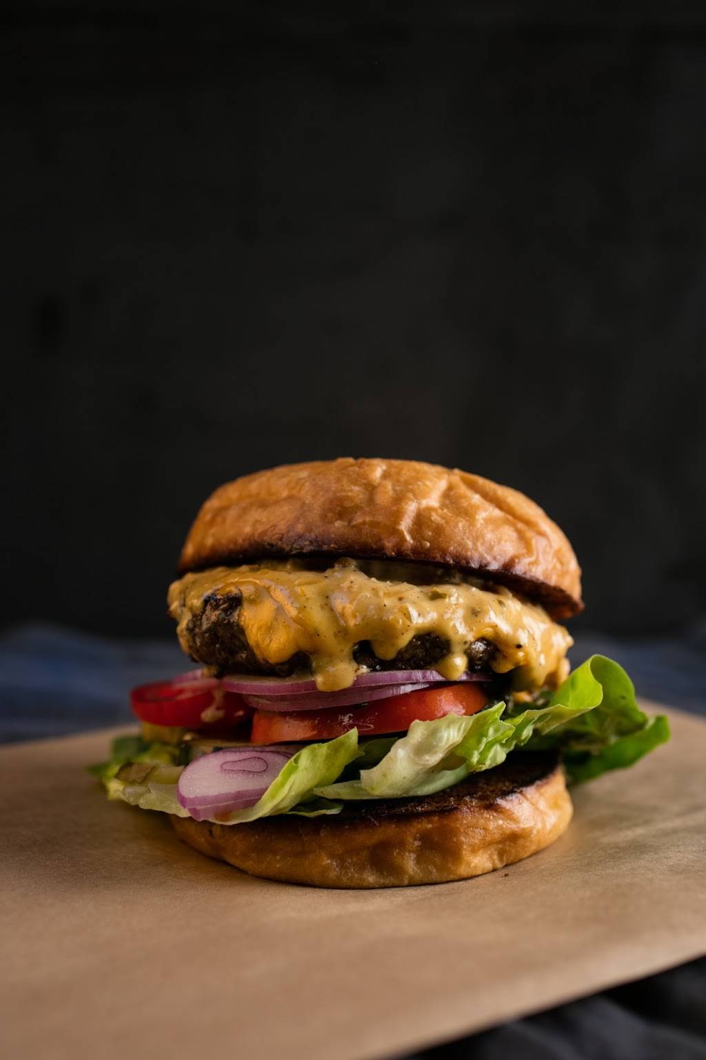 Split | meal takeaway | 2300 Polk St, San Francisco, CA 94104, USA | 4152968009 OR +1 415-296-8009