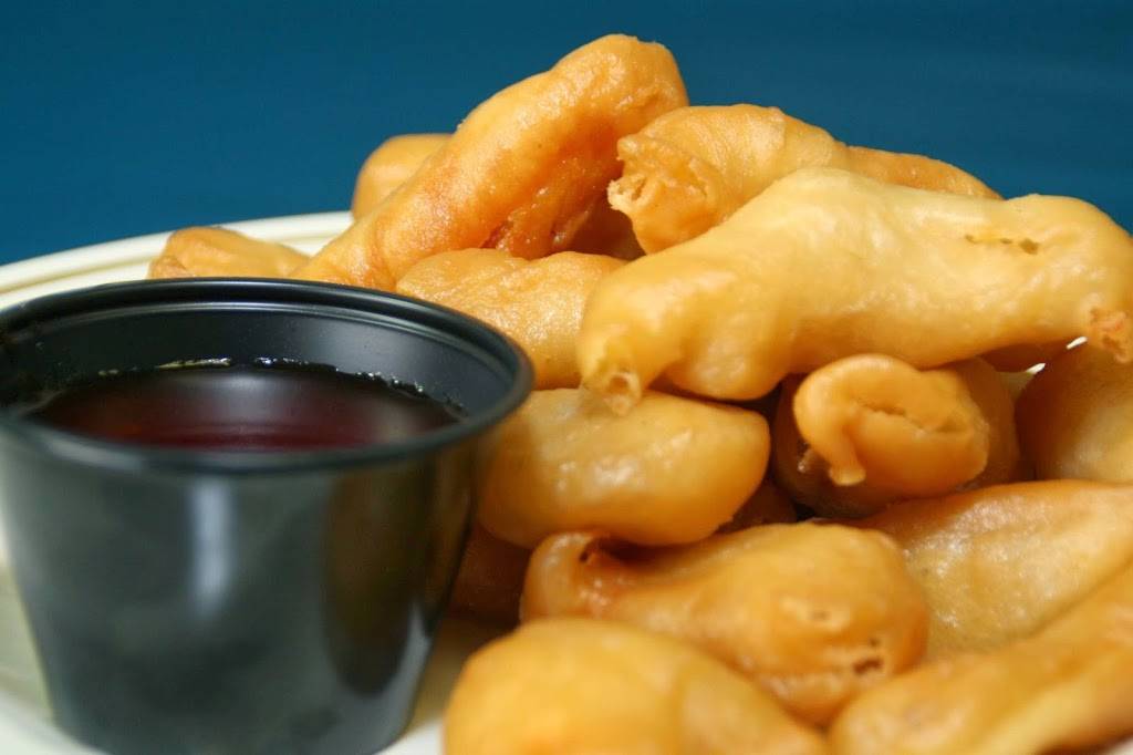 Great Wall Restaurant | restaurant | 6325 Washington Blvd, Elkridge, MD 21075, USA | 4103791358 OR +1 410-379-1358