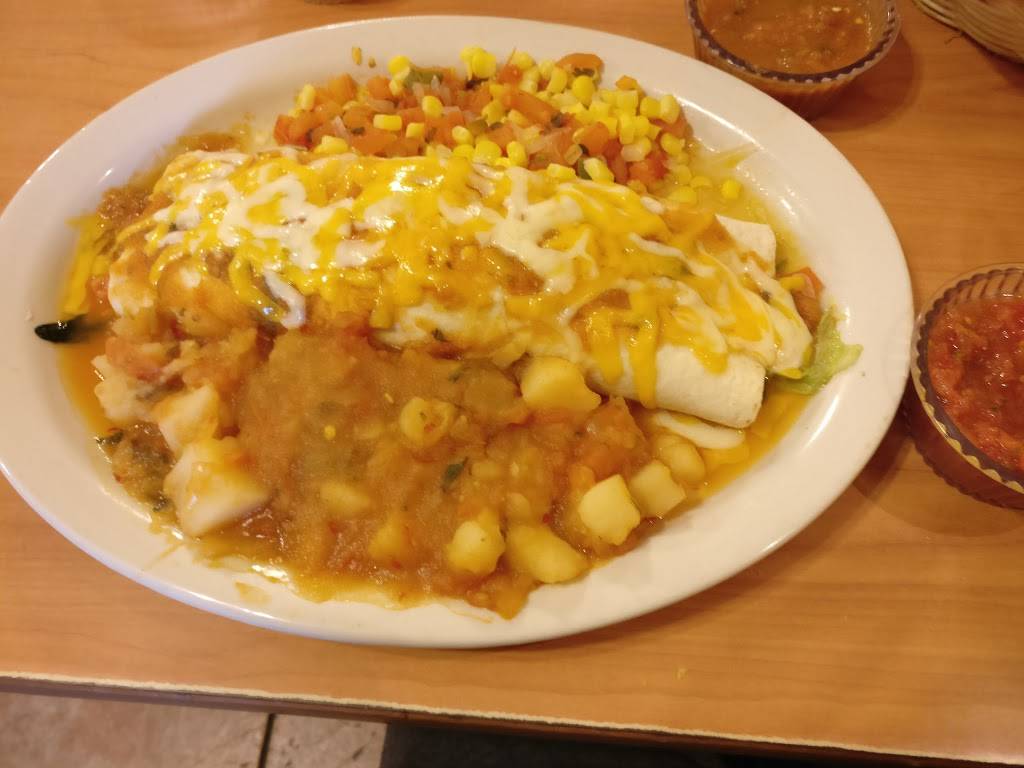 San Marcos Mexican restaurant | restaurant | 2301 SW 59th St, Oklahoma City, OK 73119, USA | 4056857773 OR +1 405-685-7773