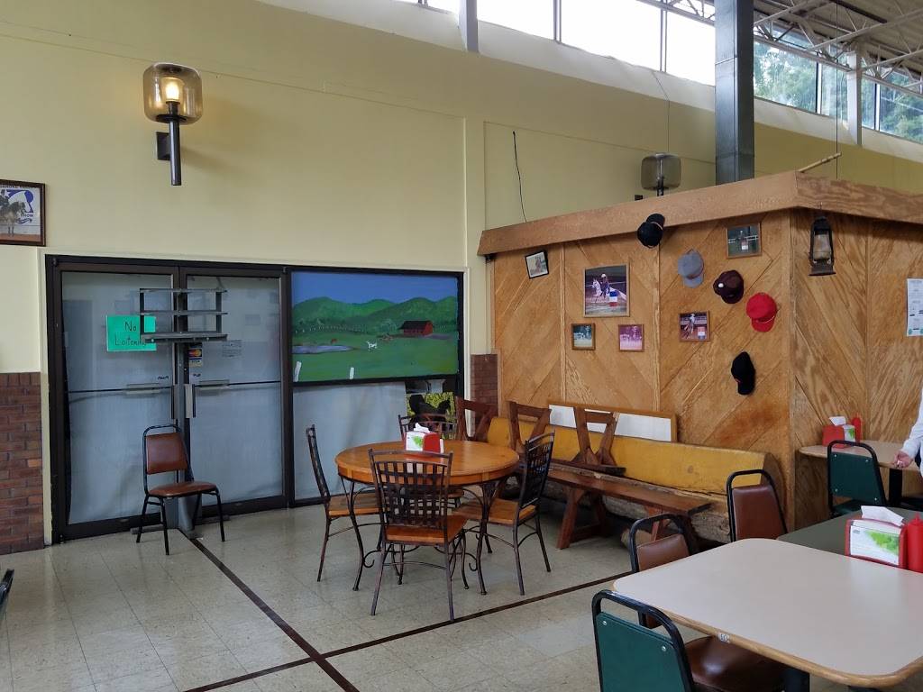 Coal Bucket Deli | restaurant | 100 Tazewell Mall Cir # 16, Tazewell, VA 24651, USA | 2769889111 OR +1 276-988-9111