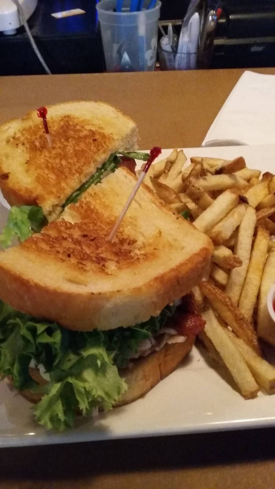 Boondocks | night club | 100 E Harrison St, Corona, CA 92879, USA | 9517390646 OR +1 951-739-0646