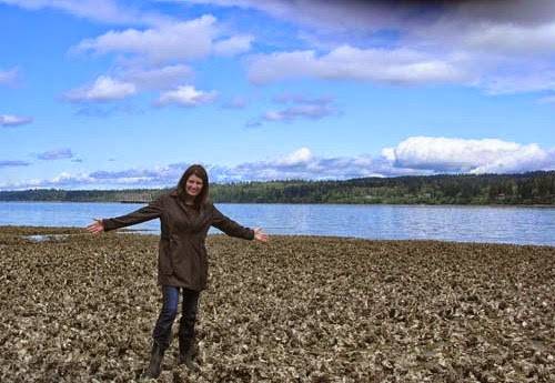 D D Denotta Seafood Company | restaurant | 17321 WA-106, Belfair, WA 98528, USA | 3605522085 OR +1 360-552-2085