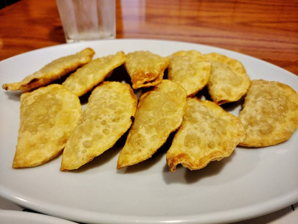 Sorabol Restaurant | restaurant | 13286 Warwick Blvd, Newport News, VA 23602, USA | 7578860188 OR +1 757-886-0188