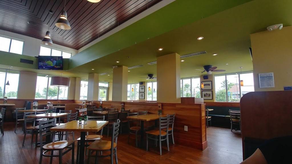 PDQ Restaurant | restaurant | 4311 Washington Rd, Evans, GA 30809, USA | 7064780086 OR +1 706-478-0086