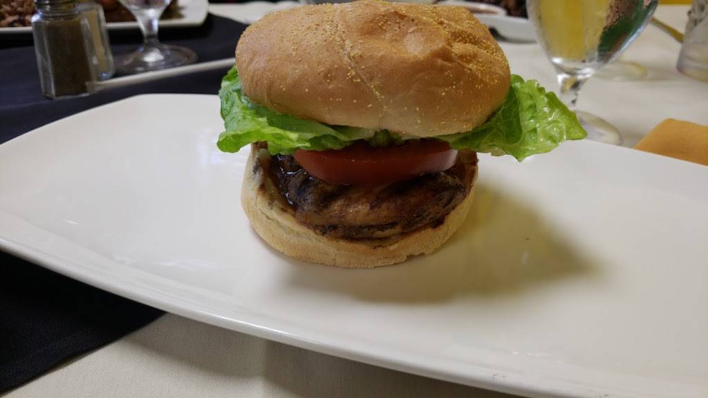 Zekos Grill | restaurant | 6471 US-301, Riverview, FL 33578, USA | 8137419356 OR +1 813-741-9356