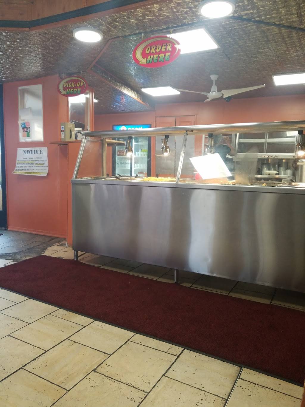 Caribbean Feast Restaurant | restaurant | 1338 Rising Sun Ave, Philadelphia, PA 19140, USA | 2152232665 OR +1 215-223-2665