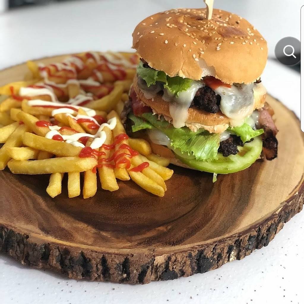 MG | restaurant | 1400 Forest Ave, Staten Island, NY 10302, USA | 9292886592 OR +1 929-288-6592