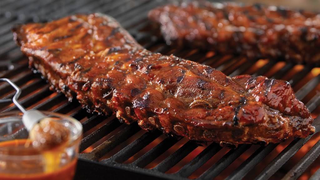 Brasserie des Rapides | restaurant | Place Lasalle, 7852 Boulevard Champlain, LaSalle, QC H8P 1B3, Canada | 5145953197 OR +1 514-595-3197