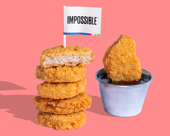 The Impossible Shop | restaurant | 2224 E Williams Field Rd #107, Gilbert, AZ 85295, USA | 6025847156 OR +1 602-584-7156