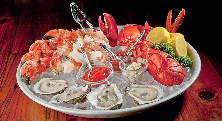 Stockyard | restaurant | 135 Market St, Brighton, MA 02135, USA | 6177824700 OR +1 617-782-4700