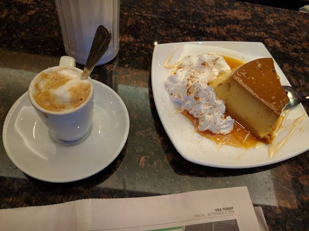 Lincoln Barbeque | restaurant | 68 E Lincoln Ave, Mt Vernon, NY 10552, USA | 9146658800 OR +1 914-665-8800