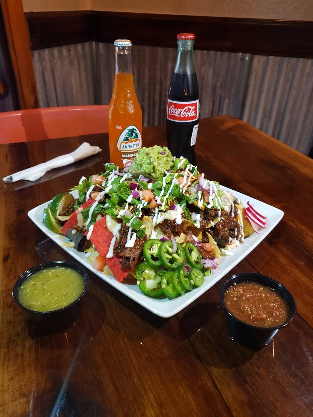 Street Eatz | restaurant | 216 E Broad St, Bethlehem, PA 18018, USA | 6104192147 OR +1 610-419-2147