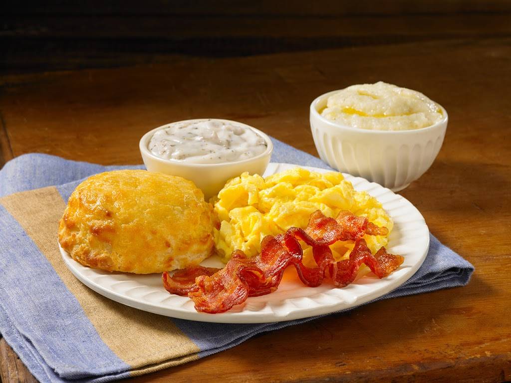 Jacks | restaurant | 210 N Main St, Linden, AL 36748, USA | 3344224286 OR +1 334-422-4286