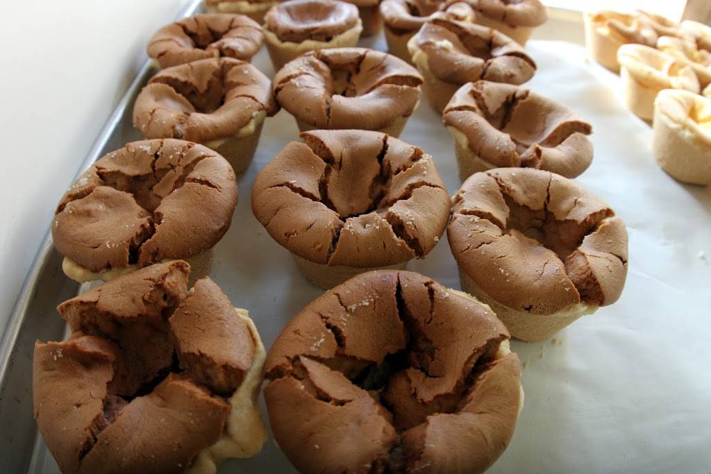 Los Tarascos Bakery and Deli | restaurant | 314 E Haley St, Santa Barbara, CA 93101, USA | 8055642497 OR +1 805-564-2497