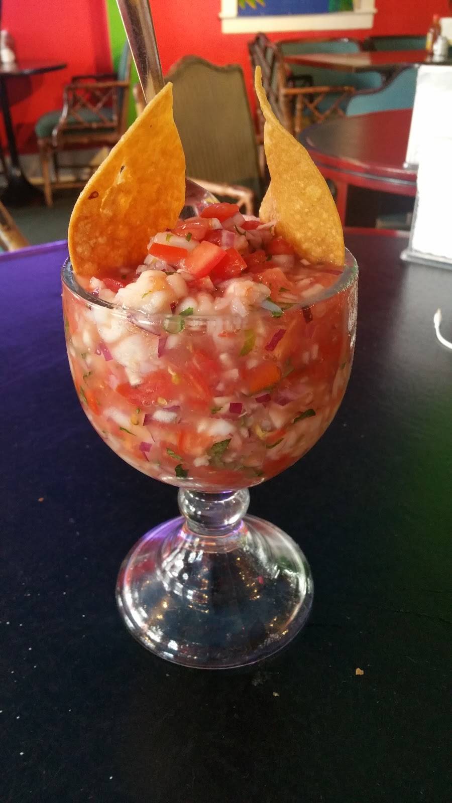 La Mansion Restaurant | restaurant | 724 Dublin St, New Orleans, LA 70118, USA | 5042495830 OR +1 504-249-5830