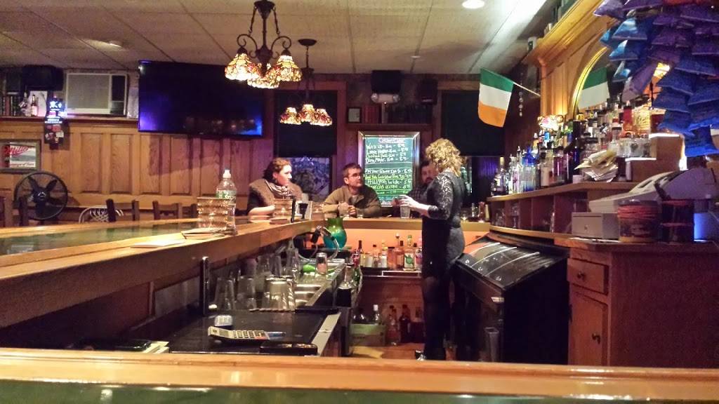 Kiplings Restaurant & Pub | restaurant | 3269, 78 Elliot St, Brattleboro, VT 05301, USA | 8022574848 OR +1 802-257-4848