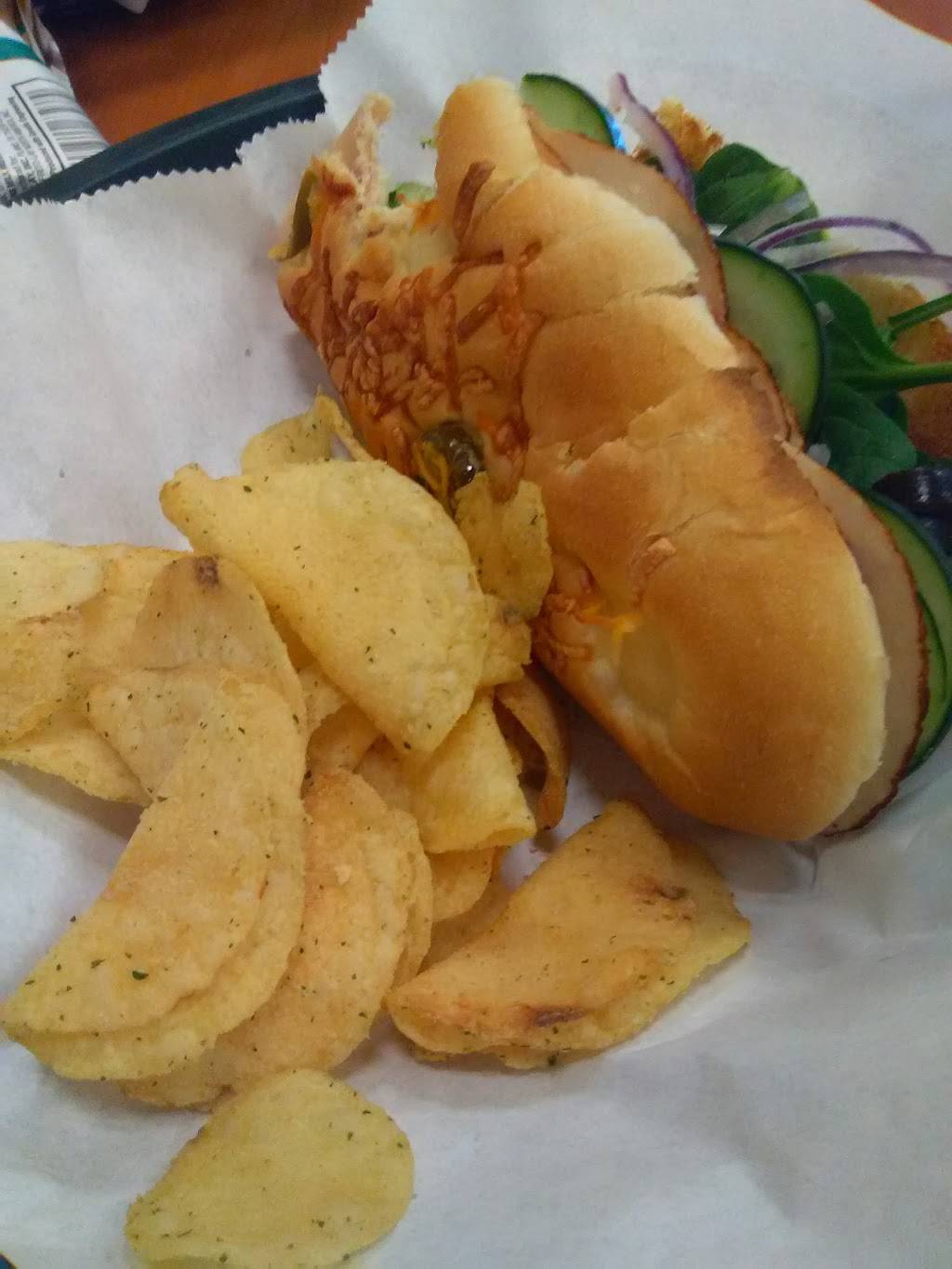 Wingstop | restaurant | 6844 De Soto Ave, Canoga Park, CA 91303, USA | 8189929464 OR +1 818-992-9464