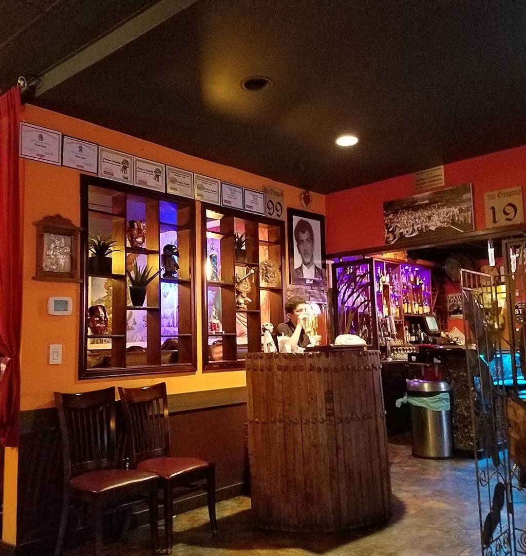 Pasion Tequila | restaurant | 19103 Bothell Way NE, Bothell, WA 98011, USA | 4254881308 OR +1 425-488-1308