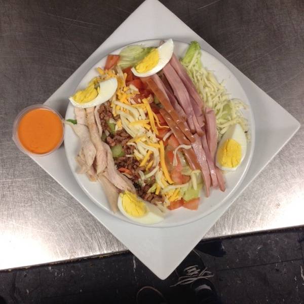 The Rose & Crown | restaurant | 36 Ontario Rd, Mitchell, ON N0K 1N0, Canada | 5193489838 OR +1 519-348-9838