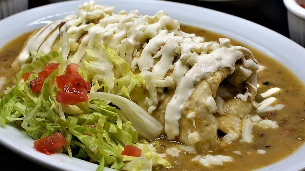 Tacos Al Molcajete | restaurant | 926 Main St, Longmont, CO 80501, USA | 3037764649 OR +1 303-776-4649