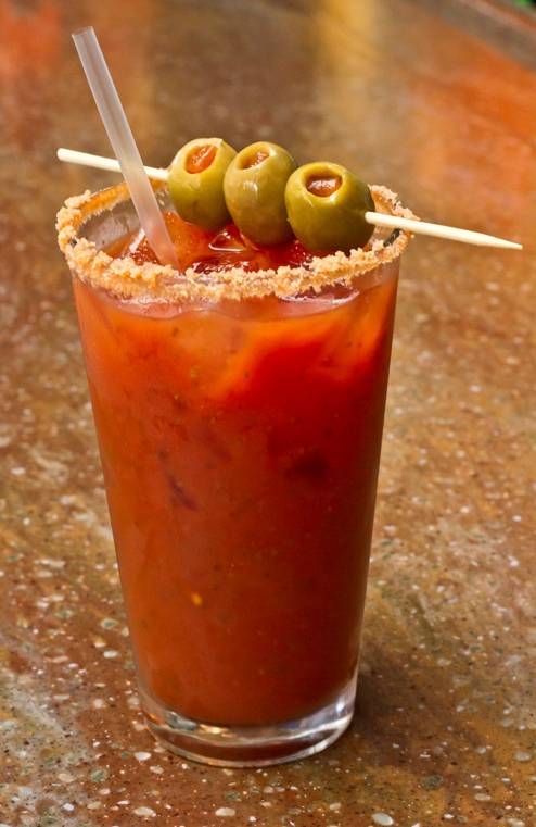 Melt Ballpark | restaurant | Progressive Field, 2401 Ontario St, Cleveland, OH 44115, USA | 2164317760 OR +1 216-431-7760