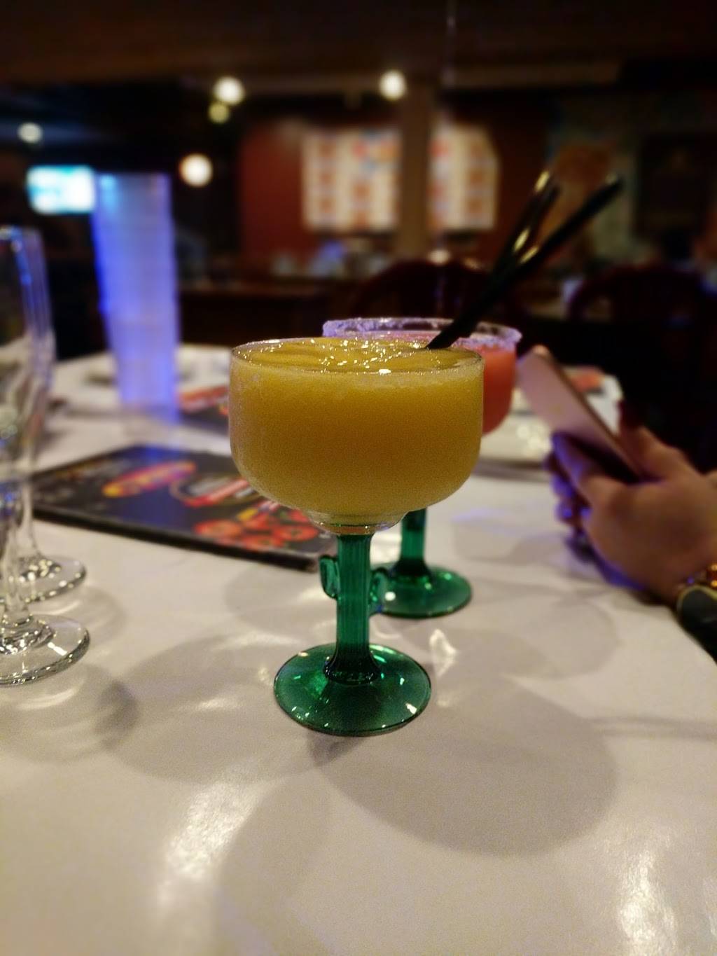 Congas Restaurant & Lounge | restaurant | 7021 W Higgins Ave, Chicago, IL 60656, USA | 7737756615 OR +1 773-775-6615