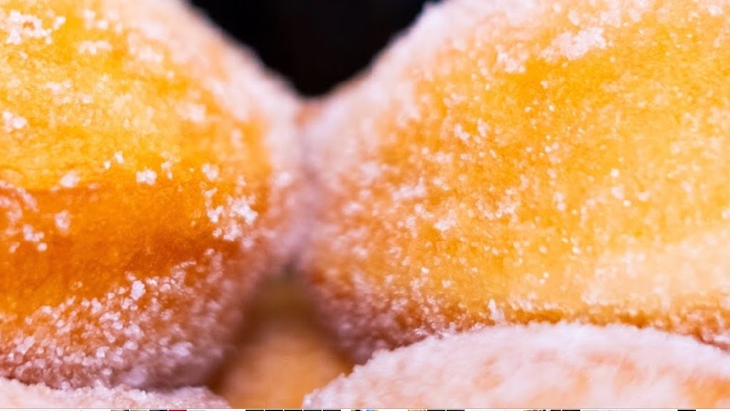 Flaming Wok | restaurant | 8498 S Sam Houston Pkwy E#700, Houston, TX 77075, USA | 7139910888 OR +1 713-991-0888