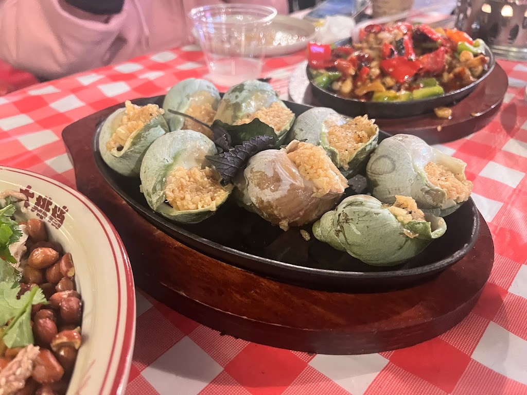 DaPaiDang | restaurant | 250 W Valley Blvd # L, San Gabriel, CA 91776, USA | 6268721669 OR +1 626-872-1669