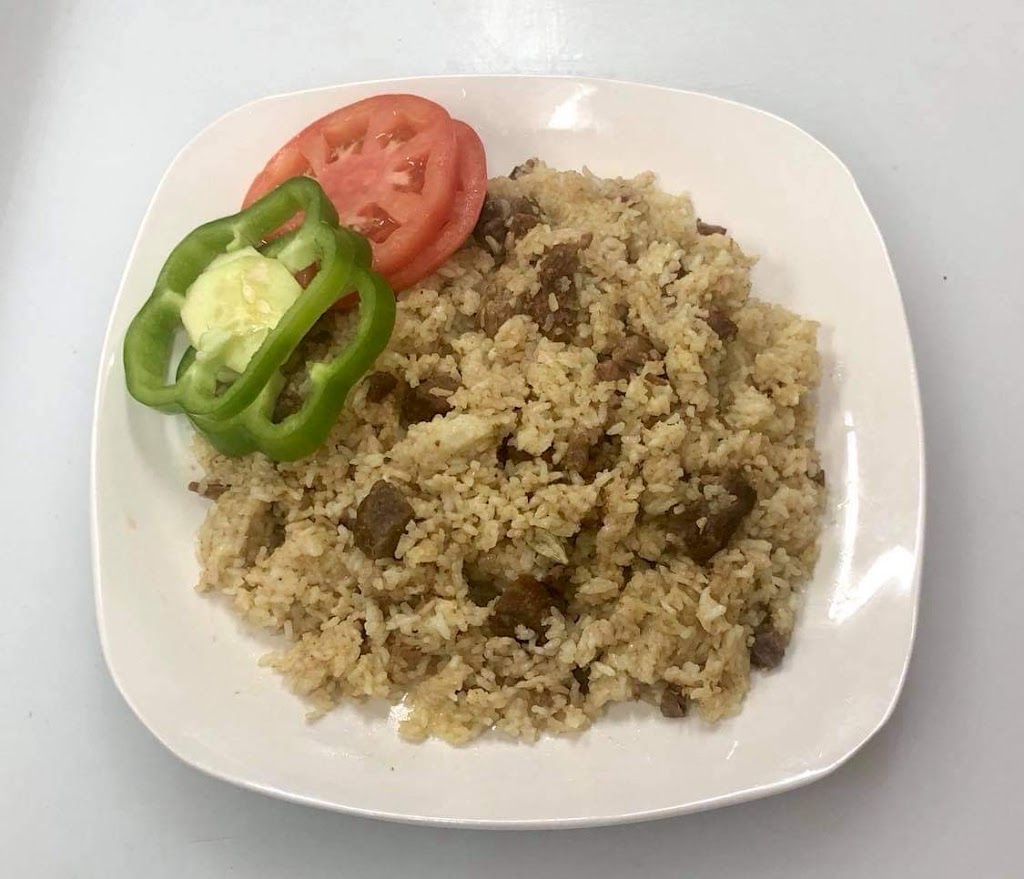 Bengal Grill | restaurant | 2835 Delaware Ave, Buffalo, NY 14217, USA | 7164241100 OR +1 716-424-1100