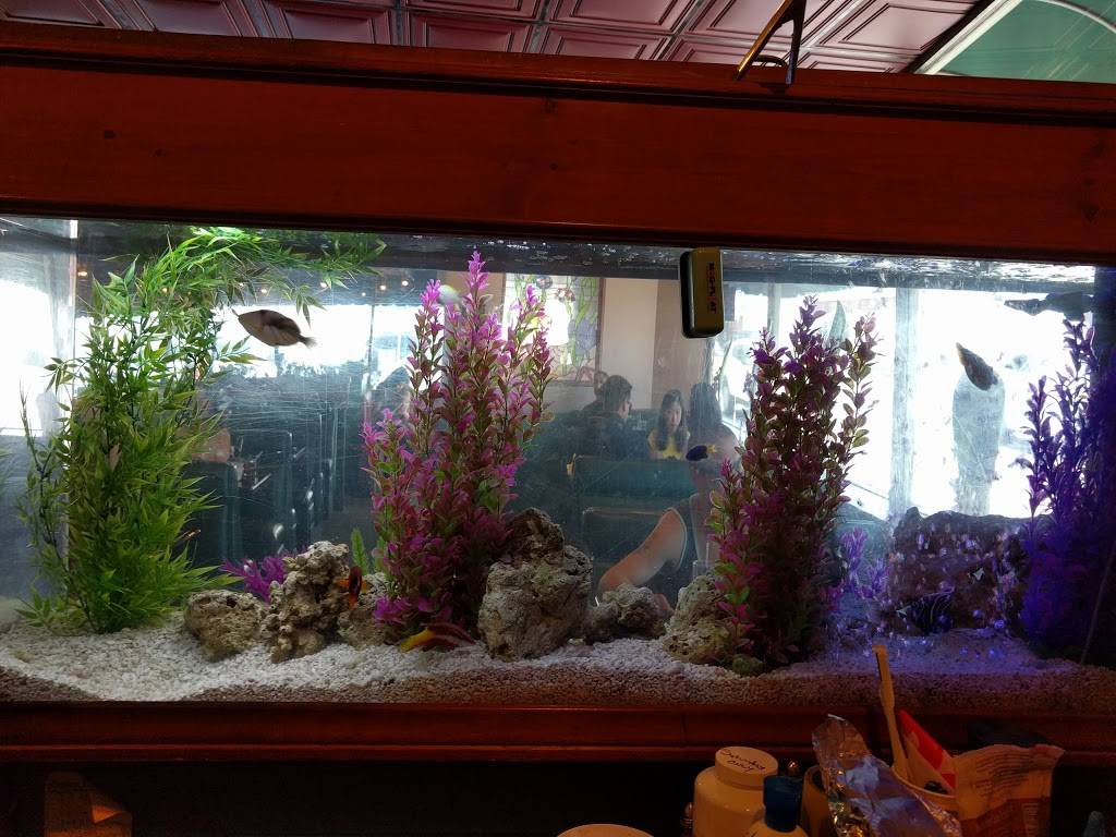 Thai Original BBQ Restaurant | restaurant | 143 S Glendale Ave #100, Glendale, CA 91205, USA | 8185076789 OR +1 818-507-6789