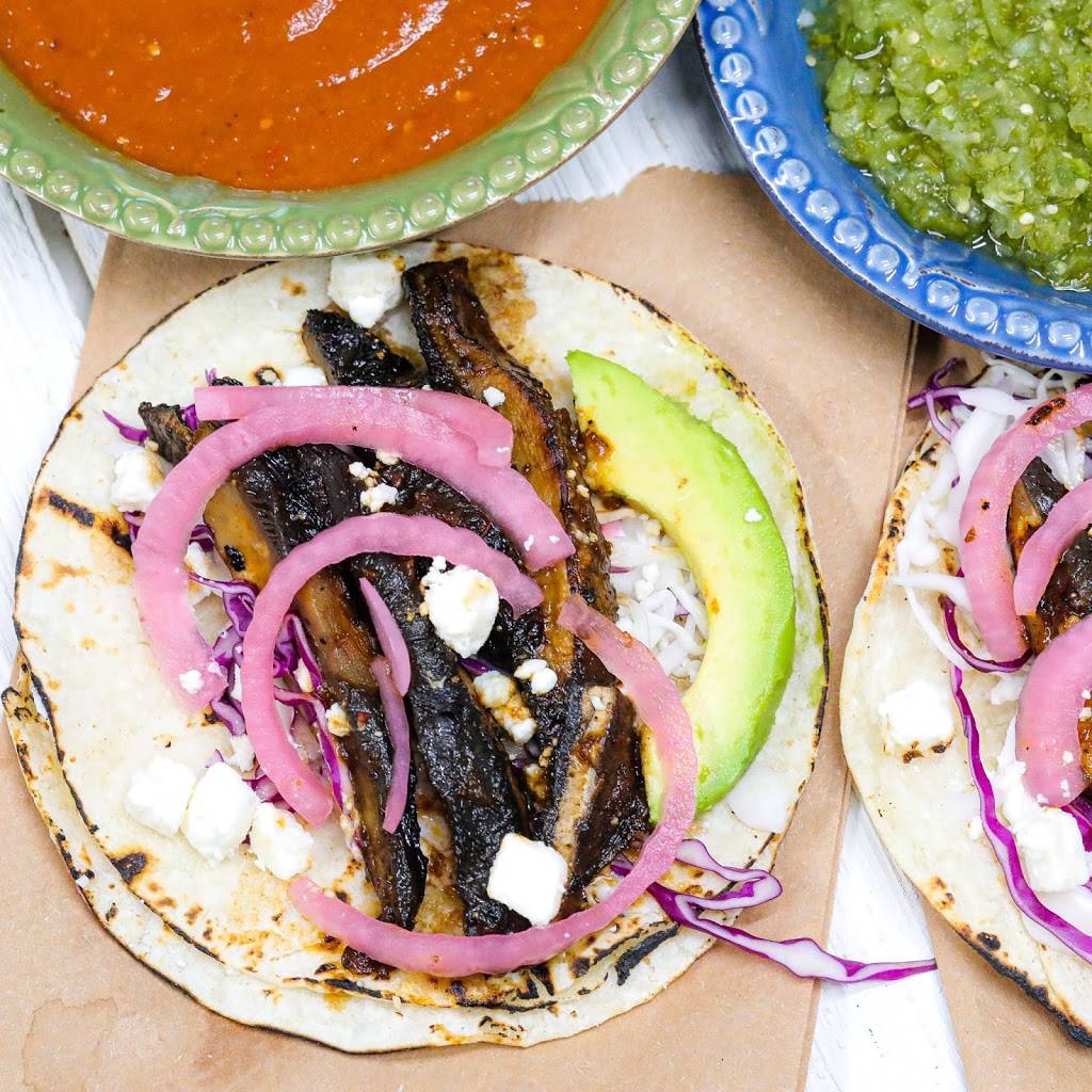 Ayy Karamba | restaurant | 3440 W Broad St, Columbus, OH 43204, USA | 6147450331 OR +1 614-745-0331