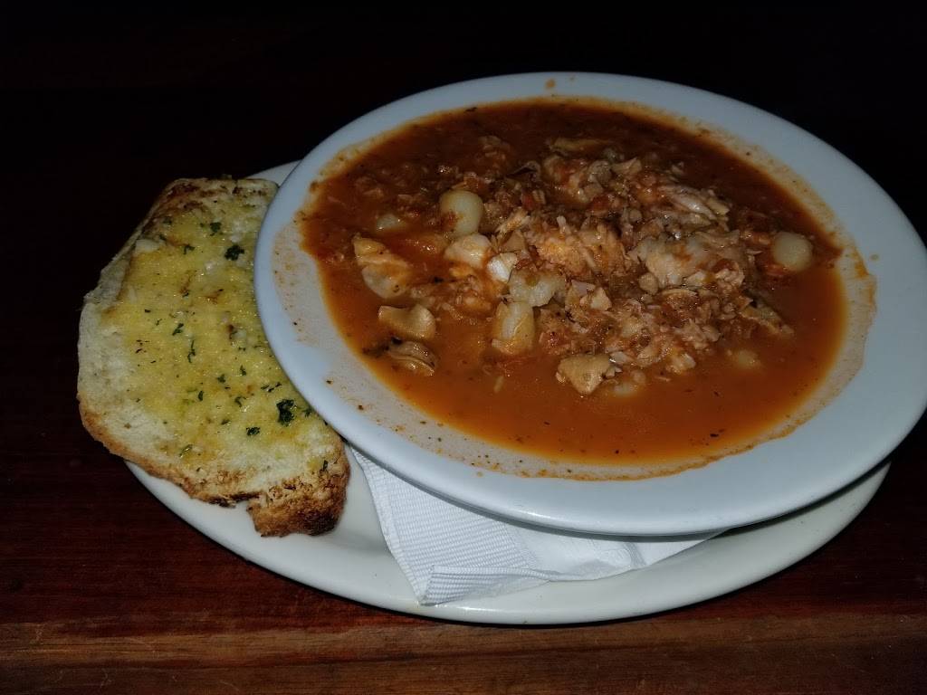 Cass Street Bar & Grill | restaurant | 4612 Cass St, San Diego, CA 92109, USA | 8582701320 OR +1 858-270-1320