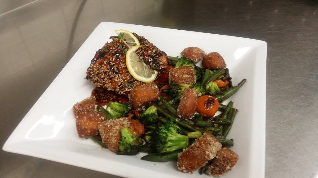 Madisons Bar & Grill | restaurant | 2750 Mosside Blvd, Monroeville, PA 15146, USA | 4127179435 OR +1 412-717-9435