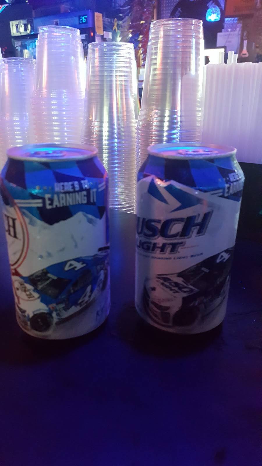 Just One More | restaurant | 3430 N 22nd St, Decatur, IL 62526, USA | 2178750589 OR +1 217-875-0589