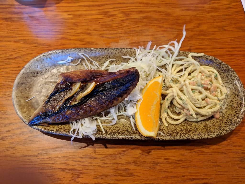 Yuki Japanese Restaurant | restaurant | 1932 Driscoll Rd, Fremont, CA 94539, USA | 5106565021 OR +1 510-656-5021