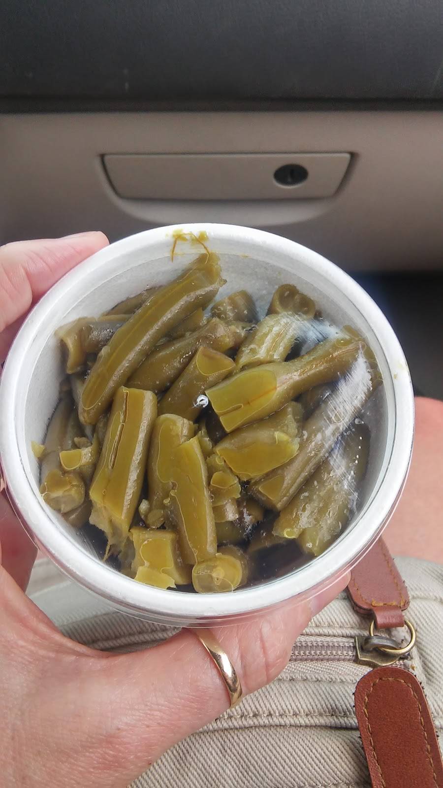 Piccadilly Cafeteria | restaurant | 1536 Hwy 138 SE, Conyers, GA 30013, USA | 7703880055 OR +1 770-388-0055