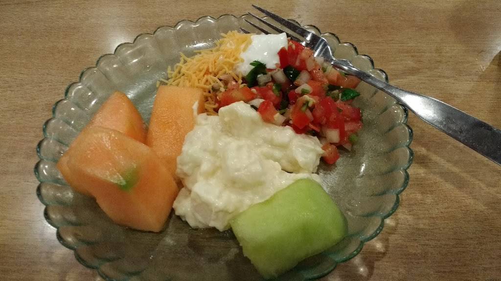 HomeTown Buffet | restaurant | 3520 W Carson St, Torrance, CA 90503, USA | 3109216546 OR +1 310-921-6546