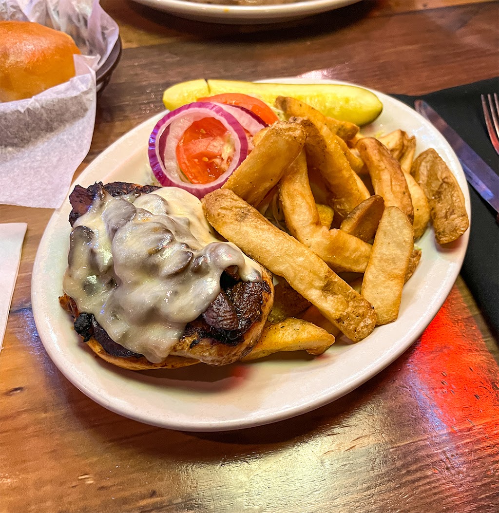 Texas Roadhouse | restaurant | 4707 Dillon Dr, Pueblo, CO 81008, USA | 7195458775 OR +1 719-545-8775