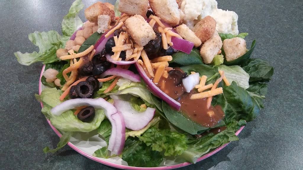 Glorias Cocina Mexicana | restaurant | 401 N Euclid Ave, Ontario, CA 91762, USA | 9094581022 OR +1 909-458-1022