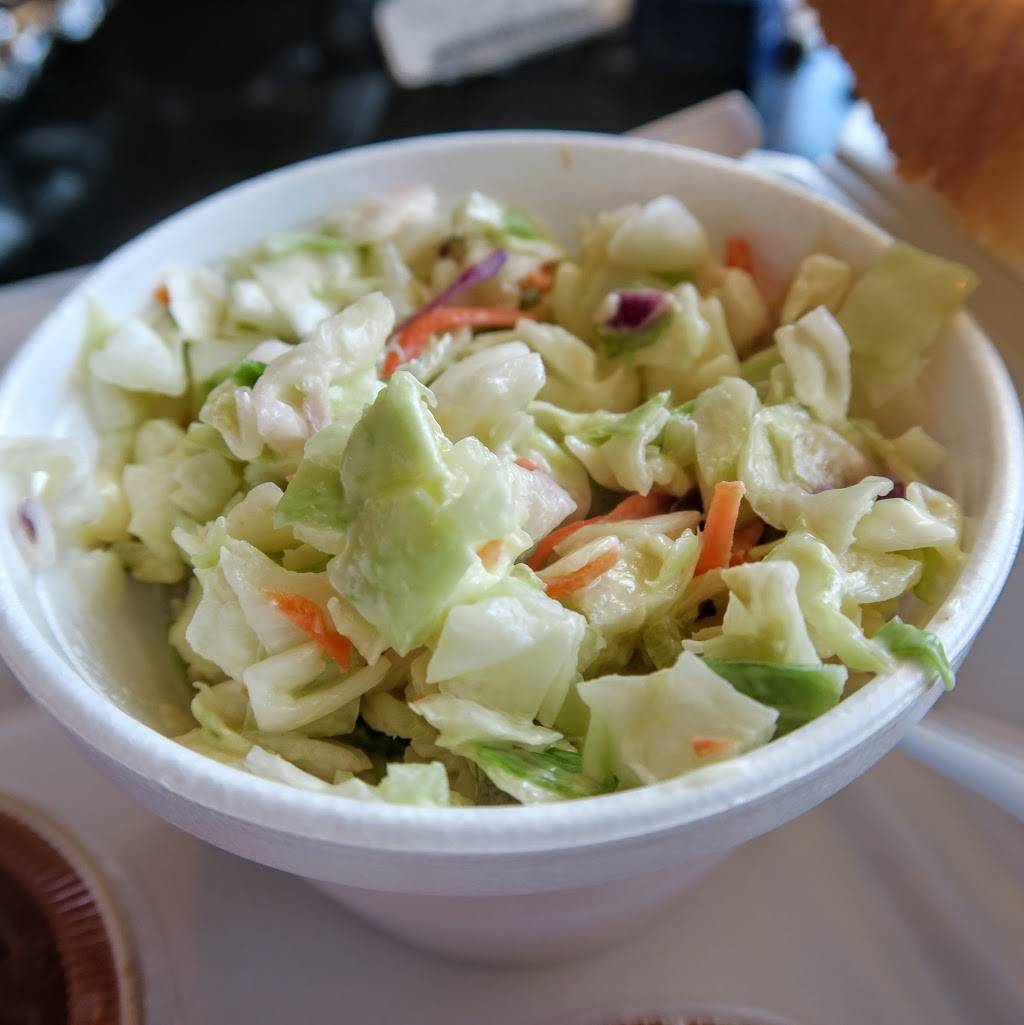 Bobbee Os BBQ | restaurant | 9401 Statesville Rd C, Charlotte, NC 28269, USA | 7045096902 OR +1 704-509-6902