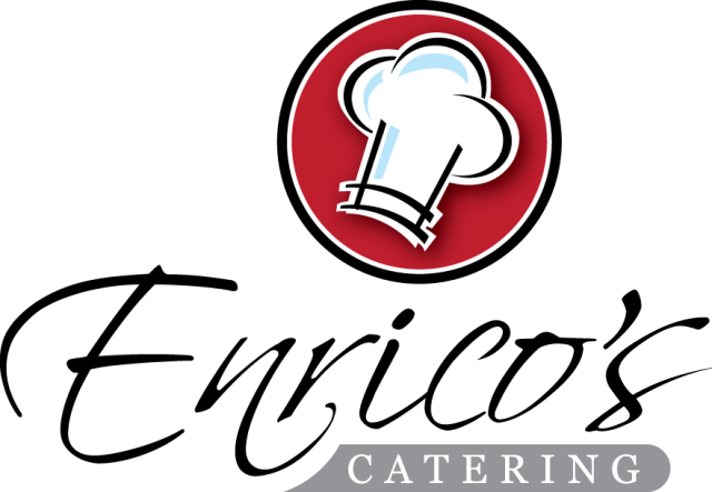 Enricos Catering | restaurant | 4482 Weston Rd, Davie, FL 33331, USA | 9542848282 OR +1 954-284-8282