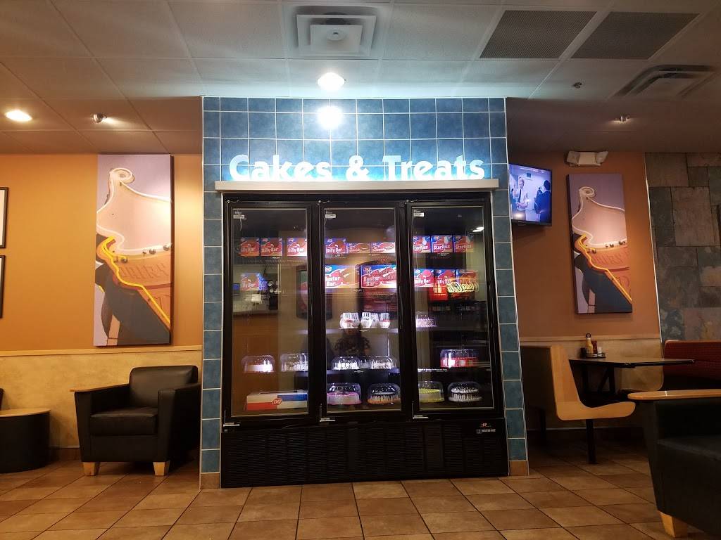 Dairy Queen Store | restaurant | 6360 N Josey Ln, Lewisville, TX 75056, USA | 2144691062 OR +1 214-469-1062