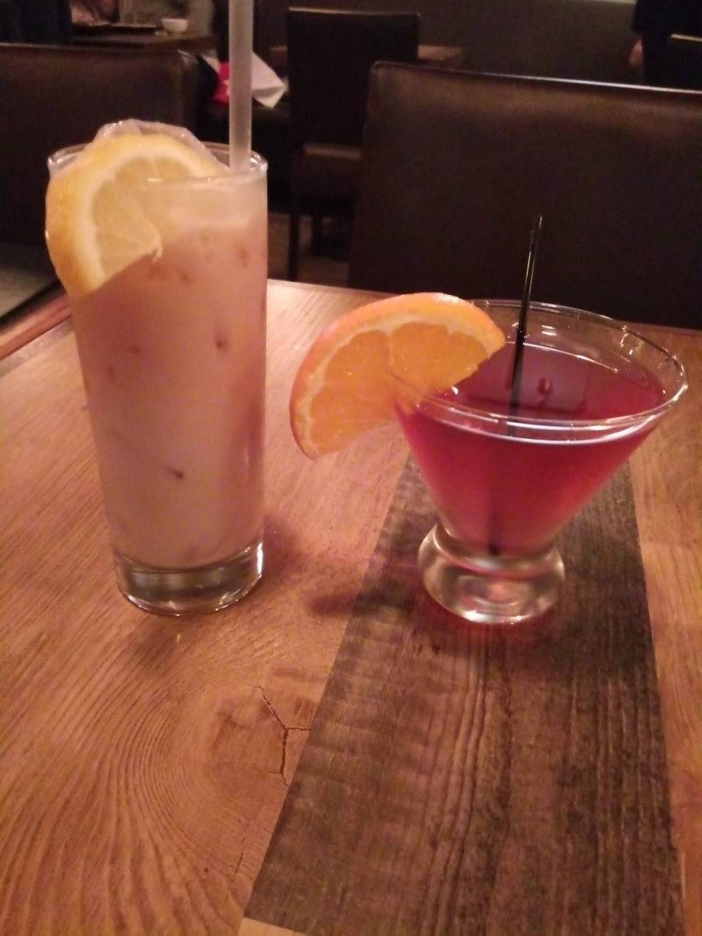 IKKO Hibachi Sushi Asian Bistro | restaurant | 3938 E Tremont Ave, The Bronx, NY 10465, USA | 3476215052 OR +1 347-621-5052