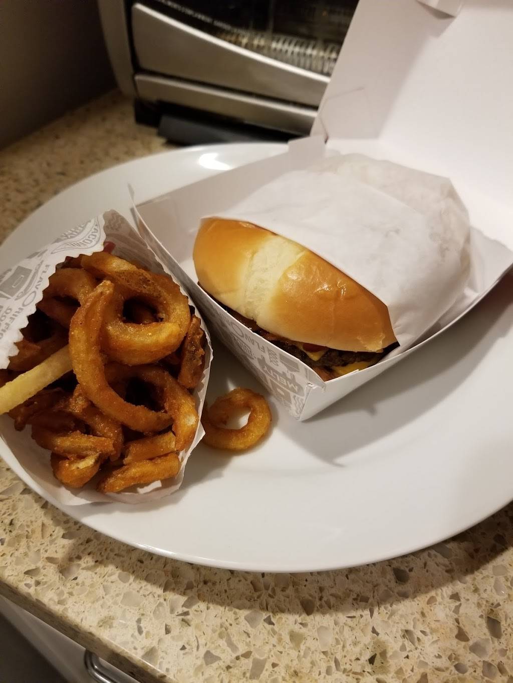 Jack in the Box | restaurant | 4810 NE 4th St, Renton, WA 98059, USA | 4257935874 OR +1 425-793-5874