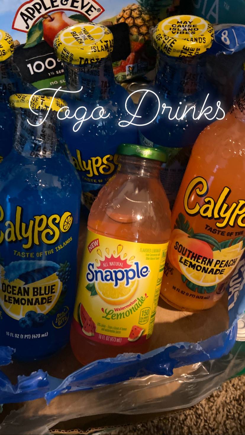 The Unorthodox Pot | restaurant | 1860 Gingercake Cir, Rock Hill, SC 29732, USA | 7065049621 OR +1 706-504-9621